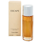 Calvin Klein Escape Парфюмна вода