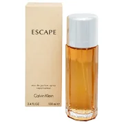 Calvin Klein Escape Парфюмна вода