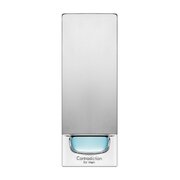 Calvin Klein Contradiction Men Тоалетна вода 100ml