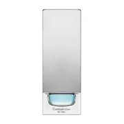 Calvin Klein Contradiction Men Тоалетна вода 100ml