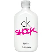 Calvin Klein CK One Shock Тоалетна вода 200ml
