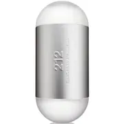 Carolina Herrera 212 Woman Тоалетна вода 100ml