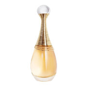 Dior J'adore Eau de Parfum Парфюмна вода 100ml