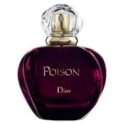 Dior Poison Тоалетна вода 50ml