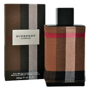 Dunhill London For Men Тоалетна вода