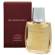 Burberry Men Тоалетна вода