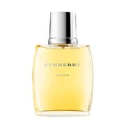 Burberry Men Тоалетна вода 100ml
