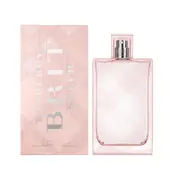 Burberry Brit Sheer Тоалетна вода 100ml