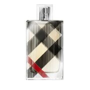 Burberry Brit Парфюмна вода 100ml