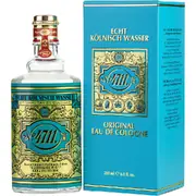 4711 4711 Original Одеколон 200ml