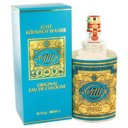 4711 4711 Original Одеколон 300ml