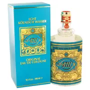 4711 4711 Original Одеколон 300ml