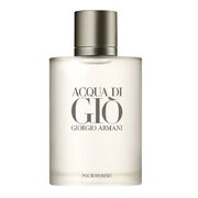 Giorgio Armani Acqua di Gio Pour Homme Тоалетна вода 100ml