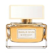 Givenchy Dahlia Divin Парфюмна вода