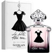Guerlain La Petite Robe Noire Парфюмна вода