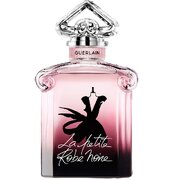 Guerlain La Petite Robe Noire Парфюмна вода 50ml