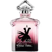 Guerlain La Petite Robe Noire Парфюмна вода 50ml
