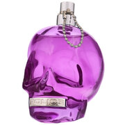 Police To Be Woman Парфюмна вода 125ml