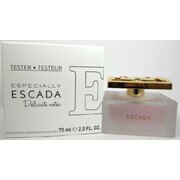 Escada Especially Delicate Notes Тоалетна вода - Тестер