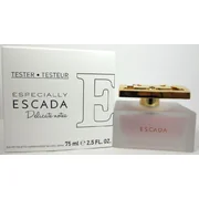 Escada Especially Delicate Notes Тоалетна вода - Тестер