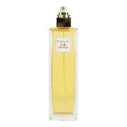 Elizabeth Arden 5th Avenue Парфюмна вода - Тестер