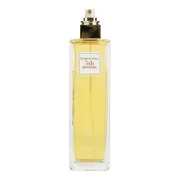 Elizabeth Arden 5th Avenue Парфюмна вода - Тестер 125ml