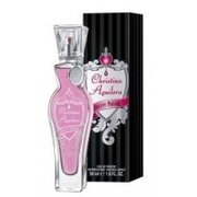 Christina Aguilera Secret Potion Парфюмна вода