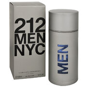 Carolina Herrera 212 Men Тоалетна вода