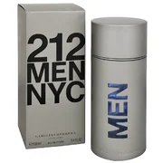 Carolina Herrera 212 Men Тоалетна вода