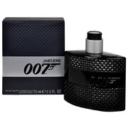 James Bond 007 Men Тоалетна вода