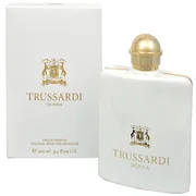Trussardi Donna Парфюмна вода