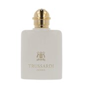 Trussardi Donna Парфюмна вода 50ml