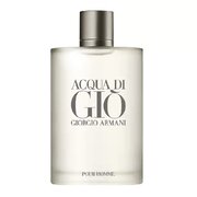 Giorgio Armani Acqua di Gio Pour Homme Тоалетна вода 200ml