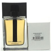Christian Dior Homme Intense Парфюмна вода - Тестер