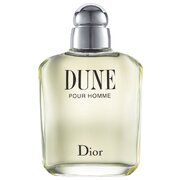 Dior Dune pour Homme Тоалетна вода 100ml