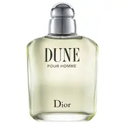 Dior Dune pour Homme Тоалетна вода 100ml