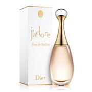 Dior J'Adore Тоалетна вода 100ml