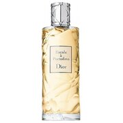 Dior Escale a Portofino Тоалетна вода - Тестер