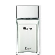 Dior Higher Тоалетна вода