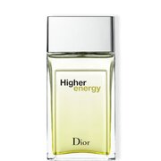 Dior Higher Energy Тоалетна вода 100ml