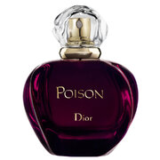 Dior Poison Тоалетна вода 100ml
