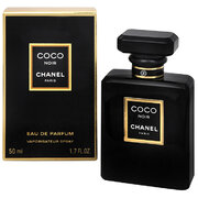 Chanel Coco Noir Парфюмна вода