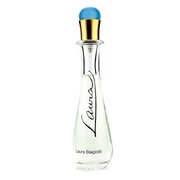 Laura Biagiotti Laura Тоалетна вода 75ml