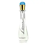 Laura Biagiotti Laura Тоалетна вода 75ml