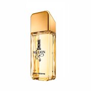 Paco Rabanne 1 Million Лосион за след бръснене 100ml