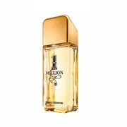 Paco Rabanne 1 Million Лосион за след бръснене 100ml