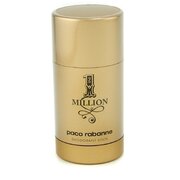 Paco Rabanne 1 Million Део стик