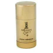 Paco Rabanne 1 Million Део стик