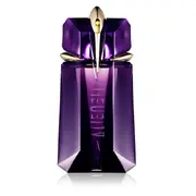 Thierry Mugler Alien Парфюмна вода - Тестер 90ml