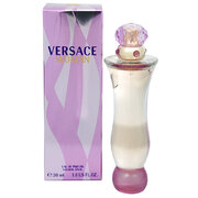 Versace Woman Парфюмна вода
